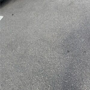 Meet your Posher, Candice